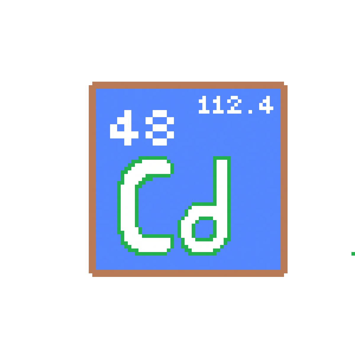 Neww S Gallery Pixilart