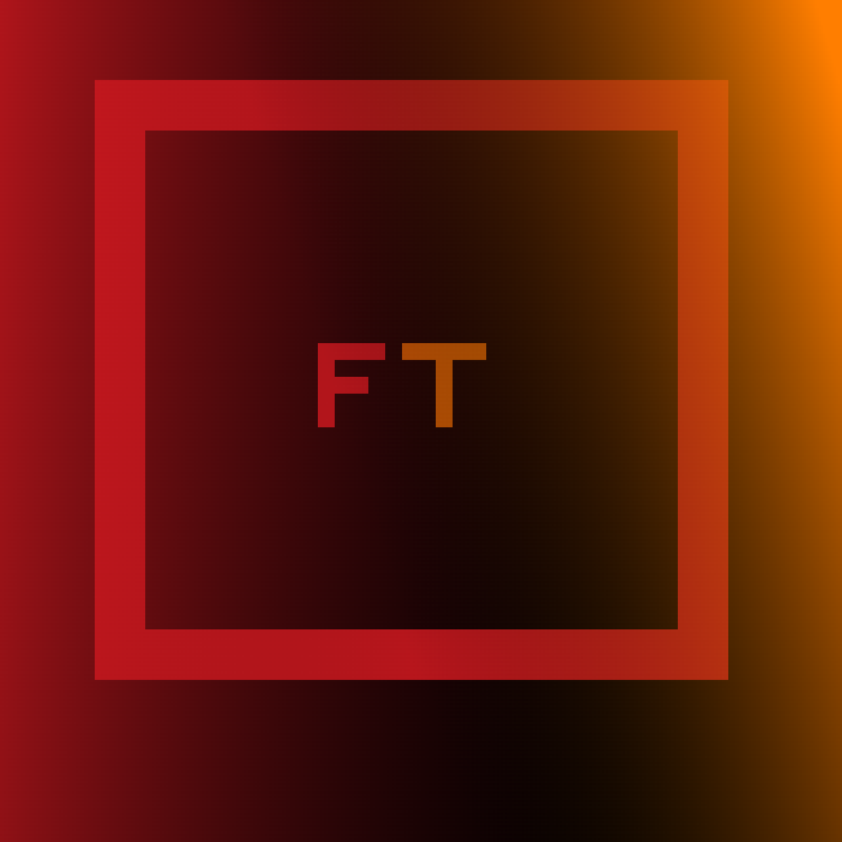 FunTime-LOGO's Gallery - Pixilart