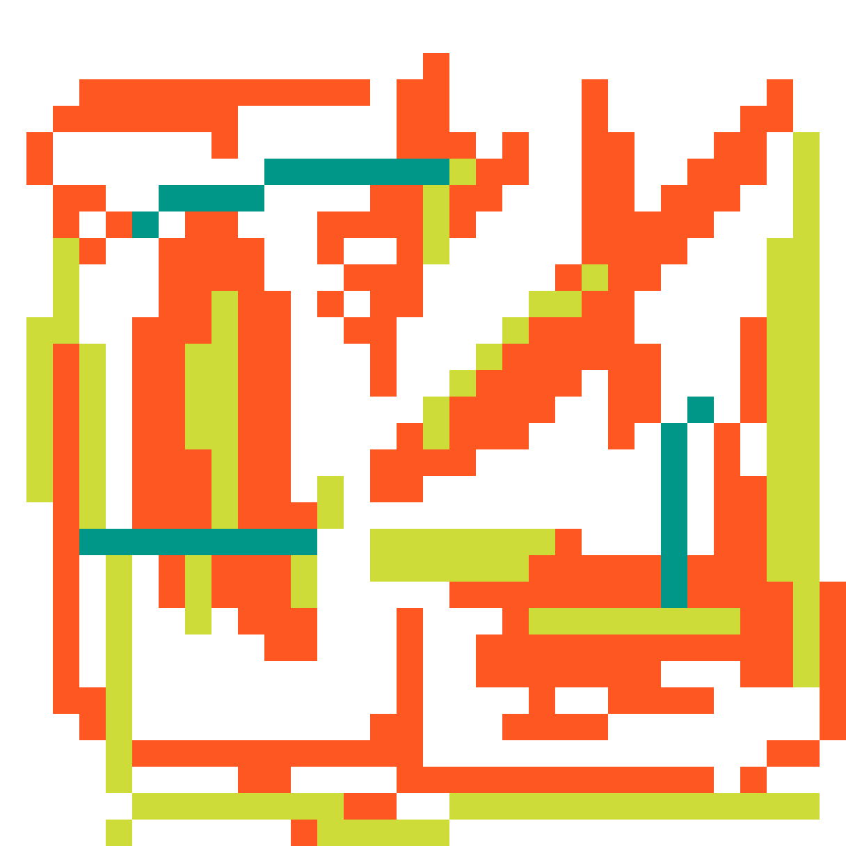 Gold-masters's Gallery - Pixilart