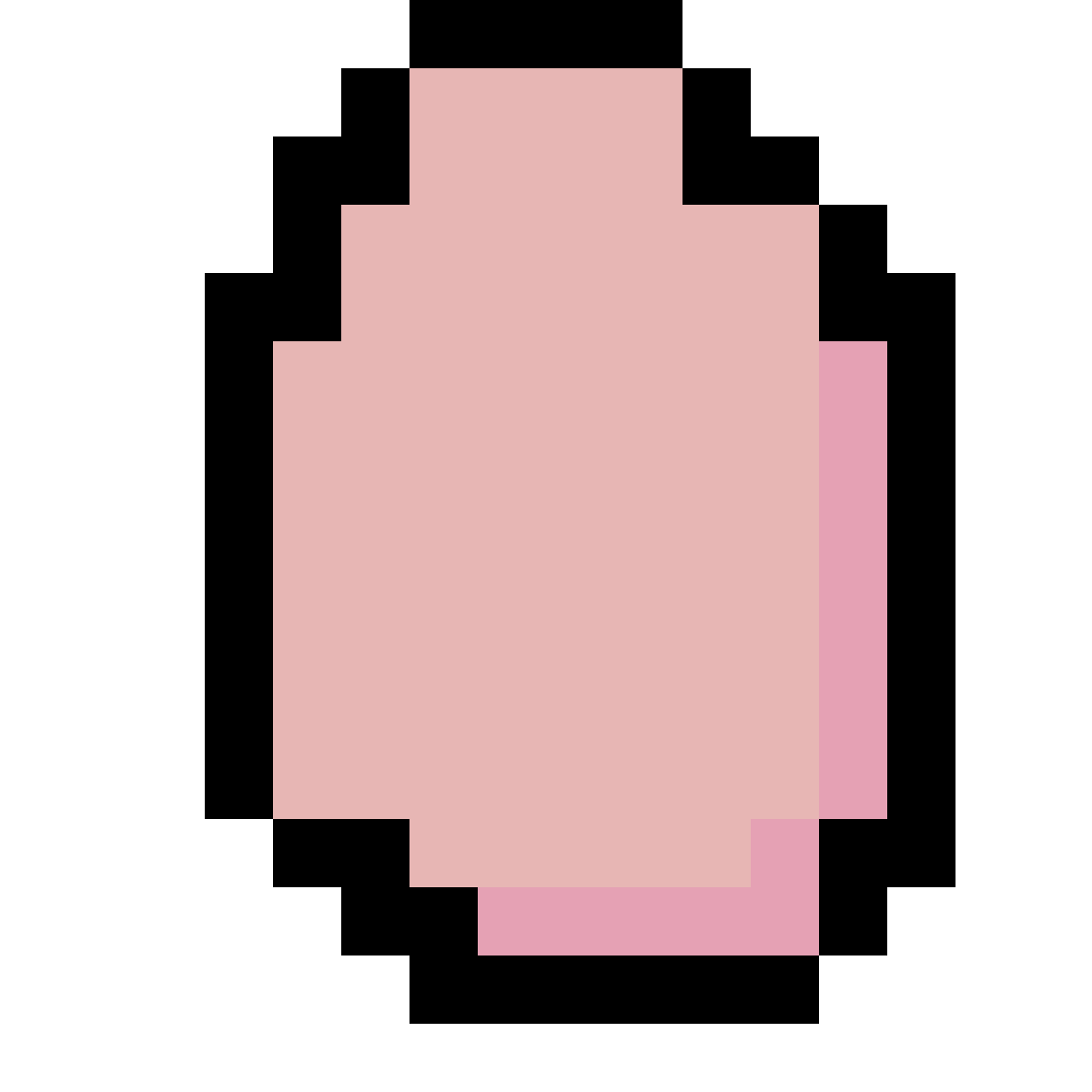Baloney's Gallery - Pixilart