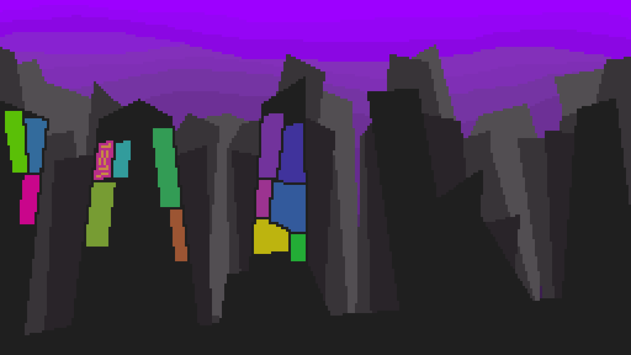 brazillianman's Gallery Pixilart