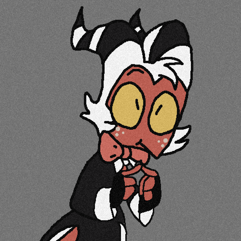 Helluva Boss Ocs Contest Pixilart helluva-boss-ocs-contest-pixilart