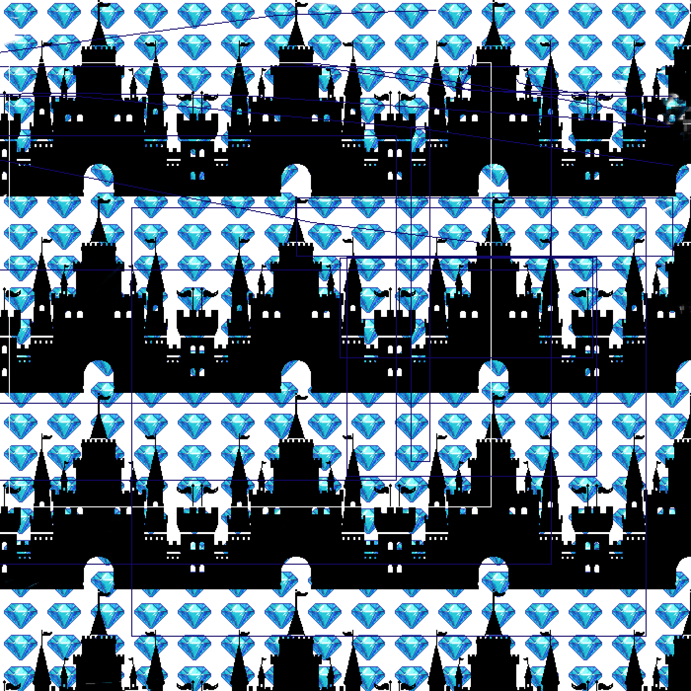 masterstef-s-gallery-pixilart