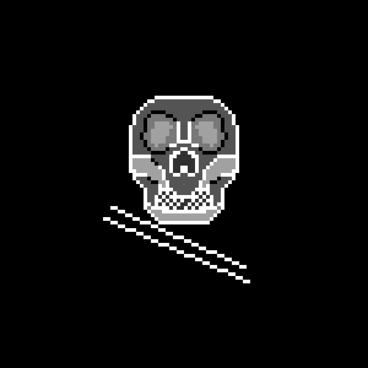 MOODEH SETTINGS intelligence overview