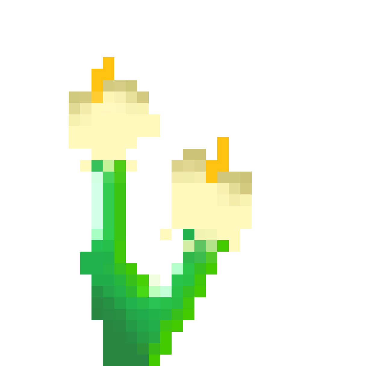 Laqueso's Gallery - Pixilart