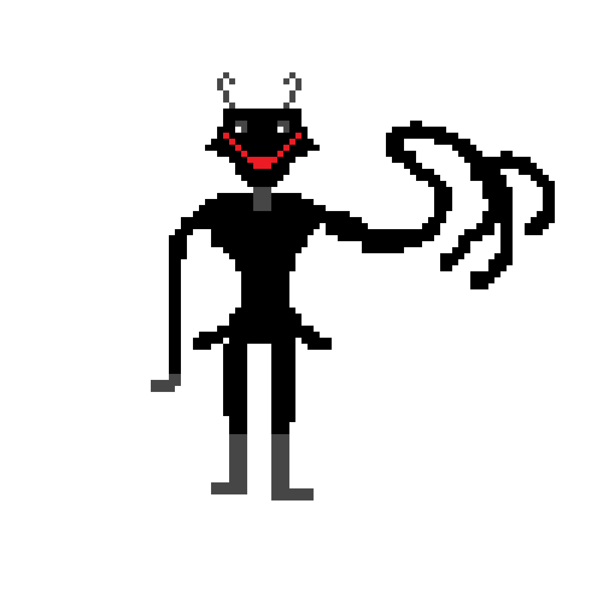 theripperiscall-s-gallery-pixilart