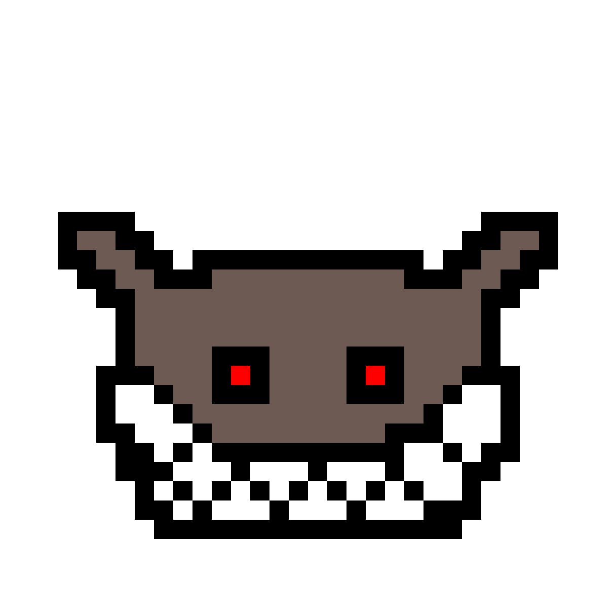 khian's Gallery - Pixilart