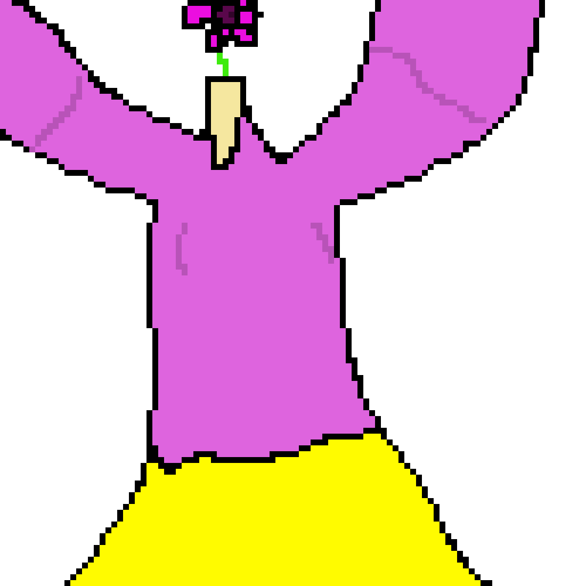 koi-pond's Gallery - Pixilart