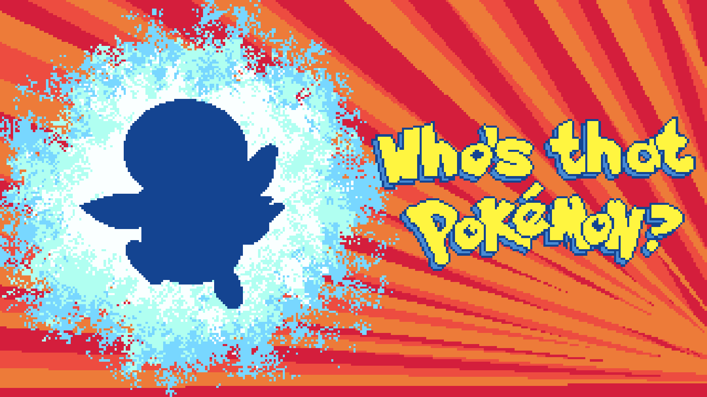 JellyFickle s Gallery Pixilart jellyfickle-s-gallery-pixilart