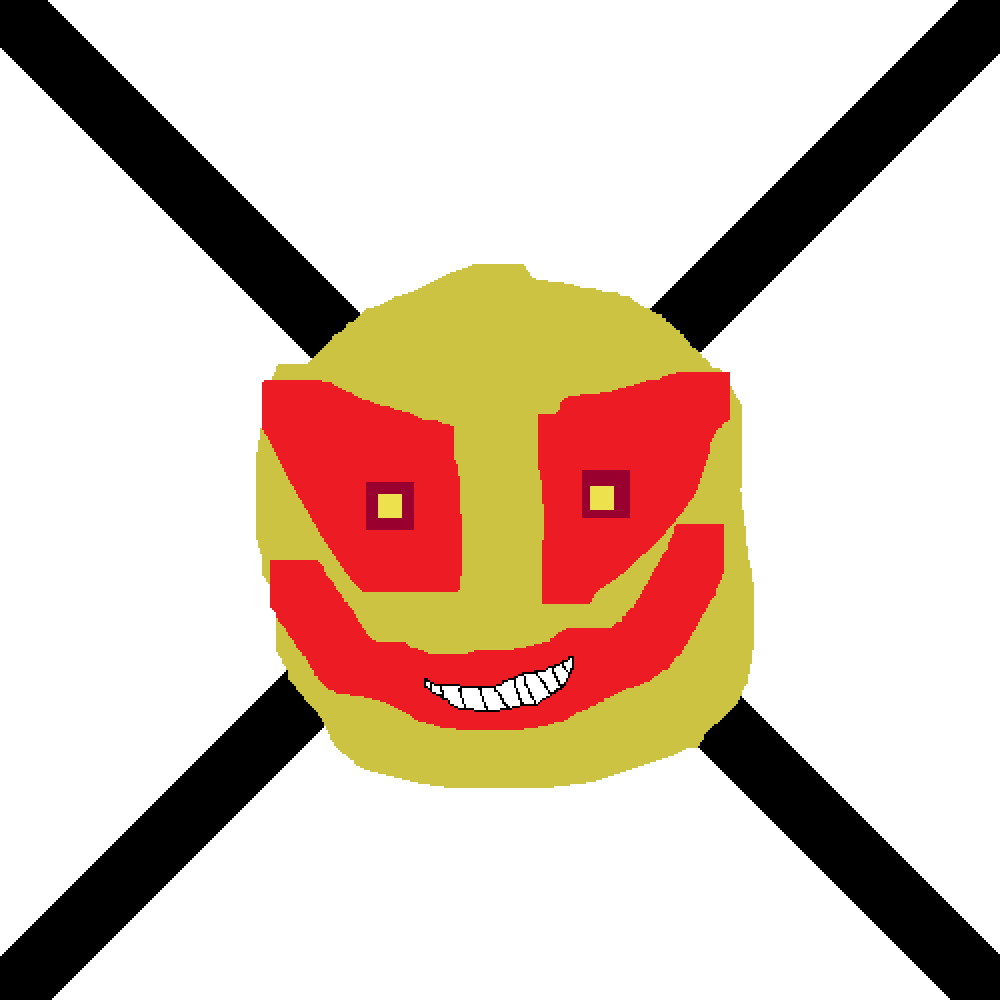 R-LAB's Gallery - Pixilart