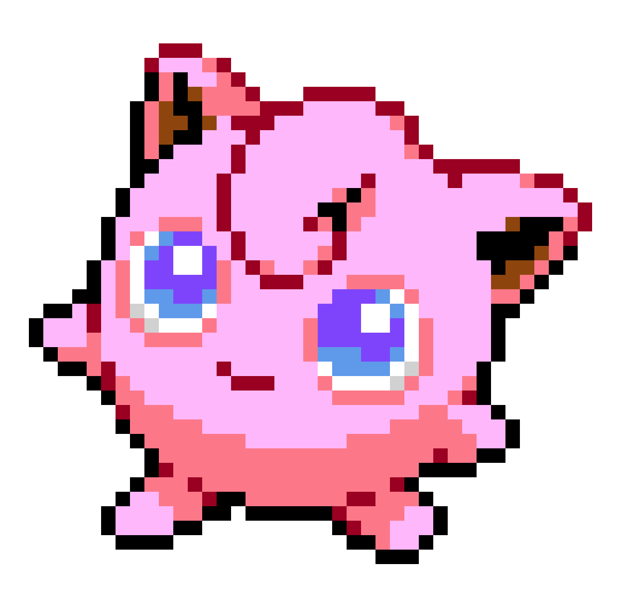 UngaBunga's Gallery Pixilart