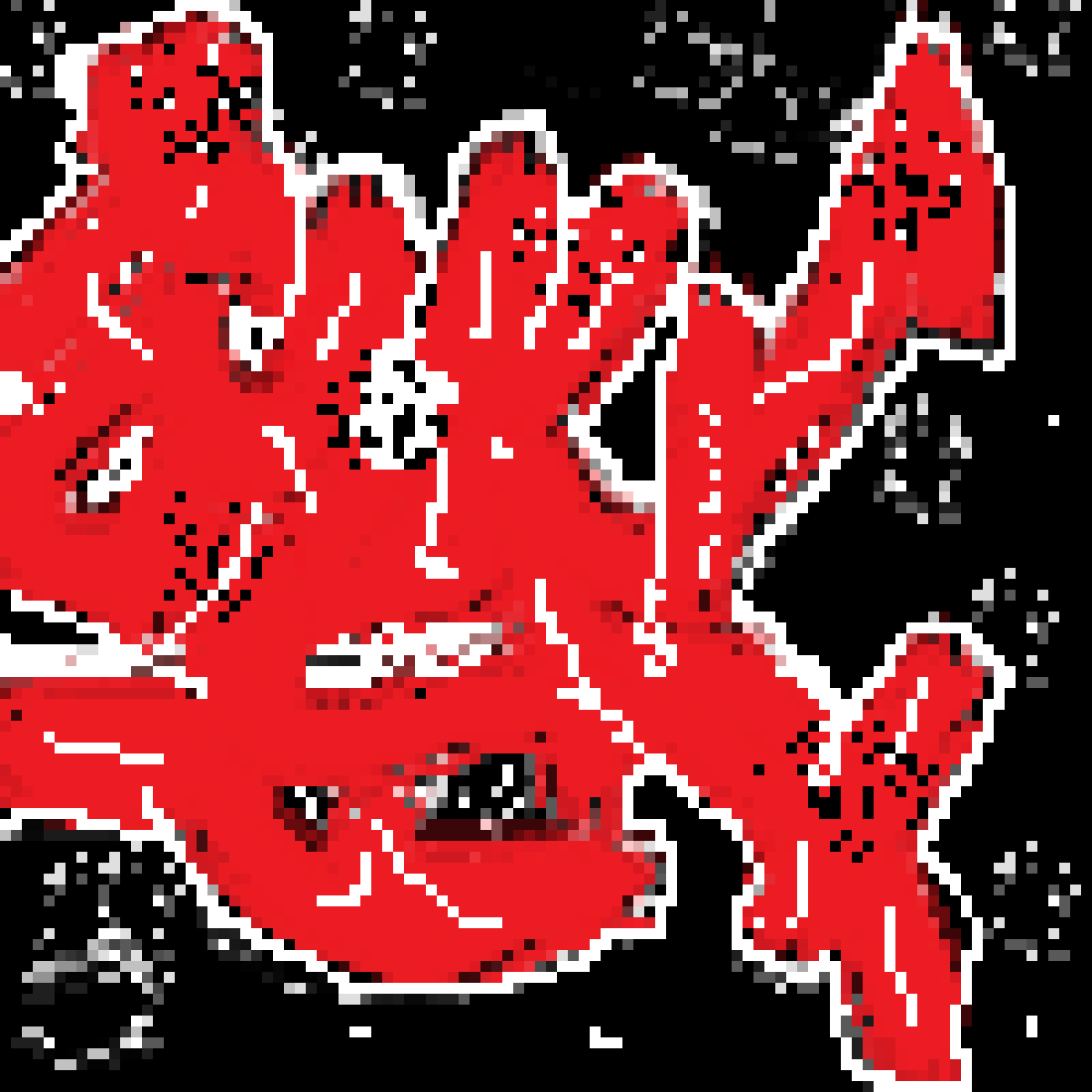 masked-flashys Gallery - Pixilart