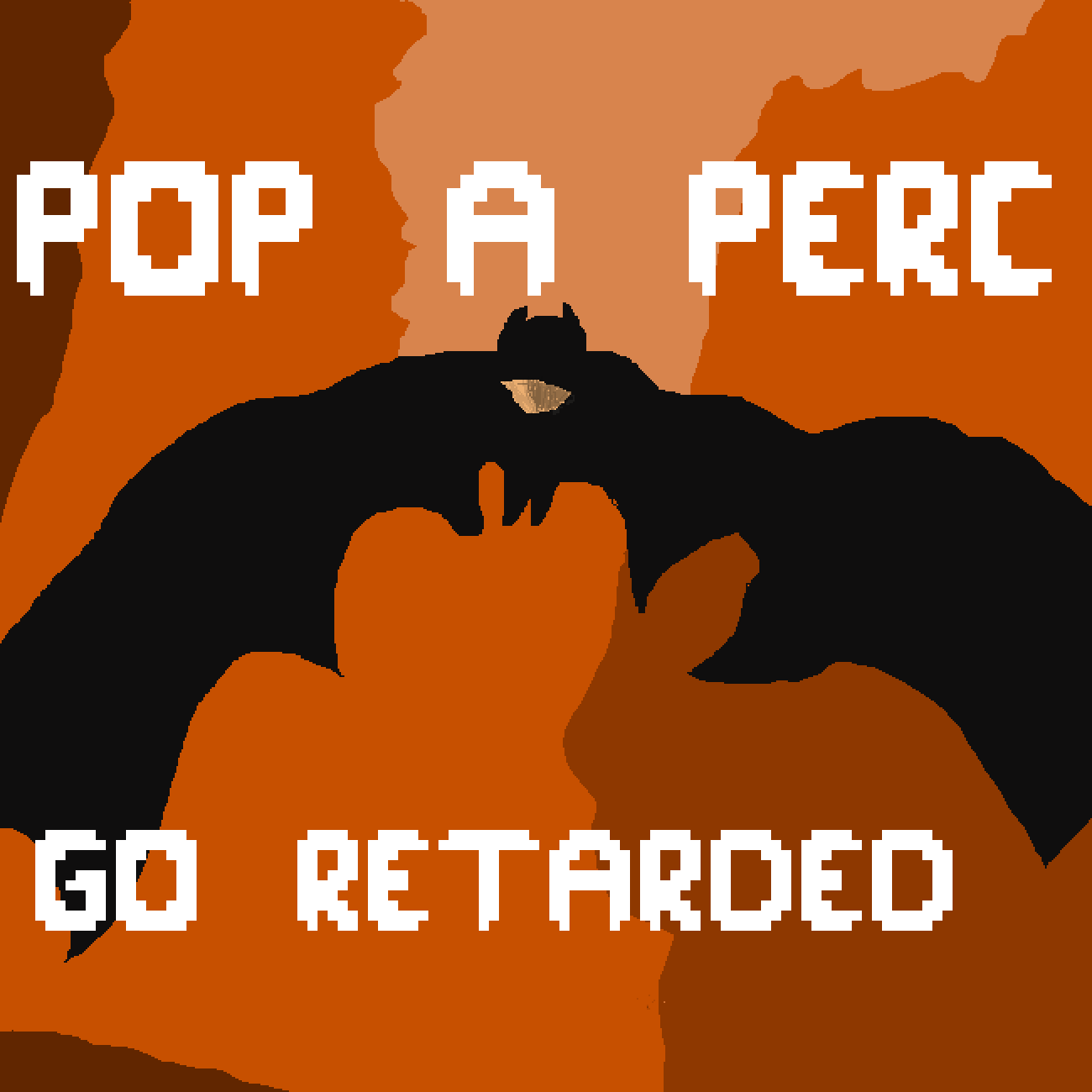 maxprefersgames-s-gallery-pixilart