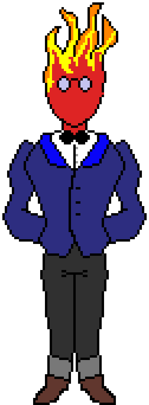 sub-out's Gallery - Pixilart