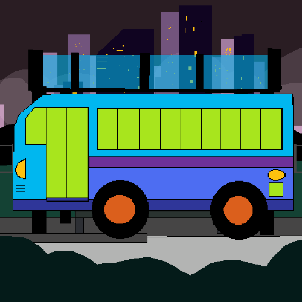 Episode 23 Sock Puppet Samson Pixilart Comics