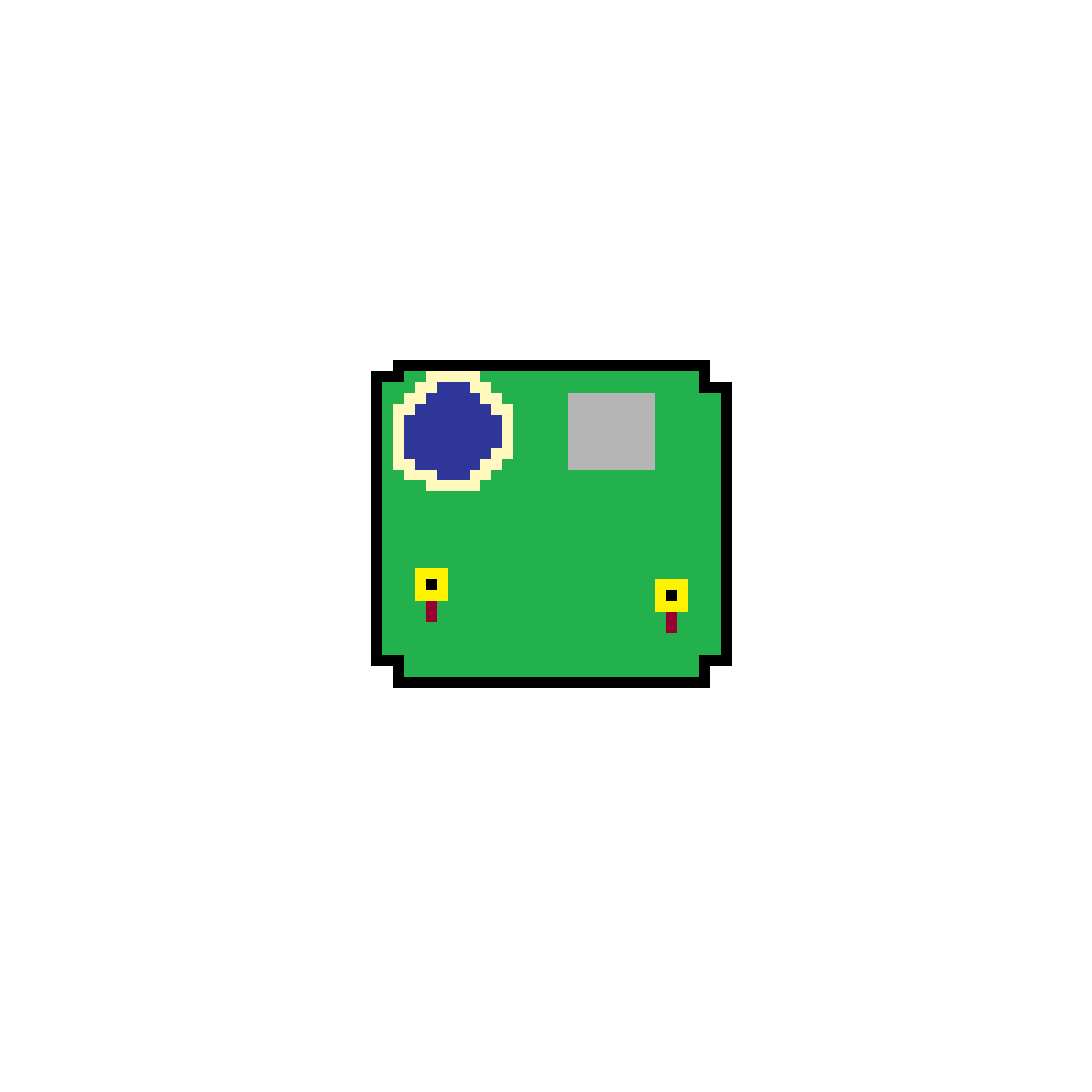 pixilart-linyons-life-map-by-joshuagaming666