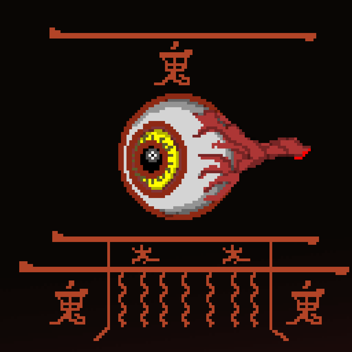 SoulT01 s Gallery Pixilart soult01-s-gallery-pixilart