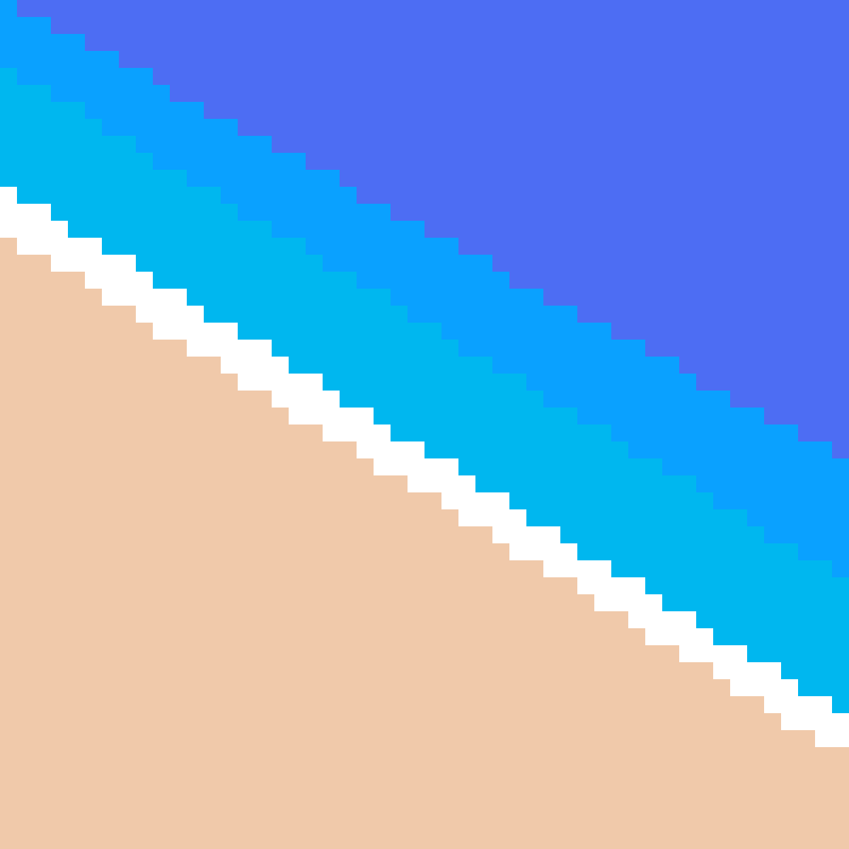 pixel-art-4-lif-s-gallery-pixilart
