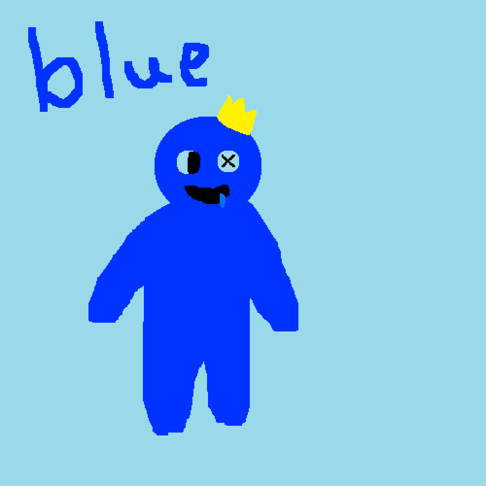 kawaiikunicorn's Gallery Pixilart