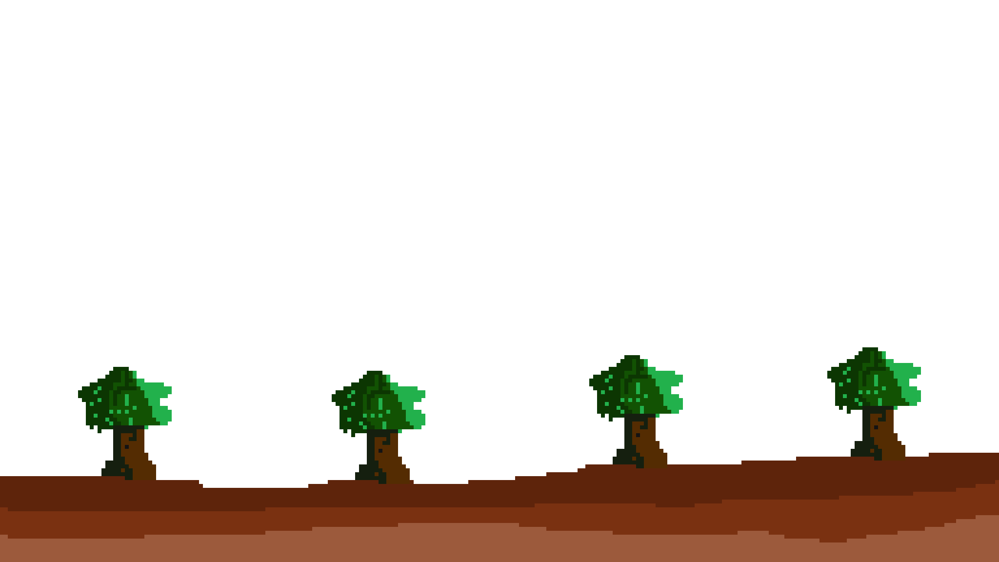 the-rain-player's Gallery - Pixilart