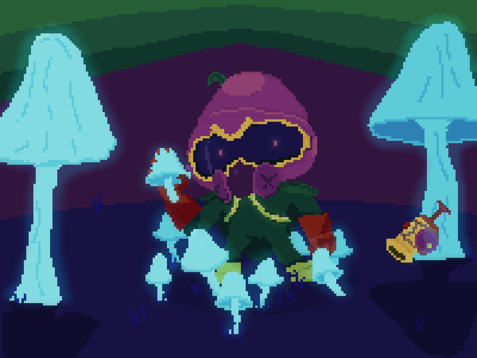 32 bit s Gallery Pixilart 32-bit-s-gallery-pixilart