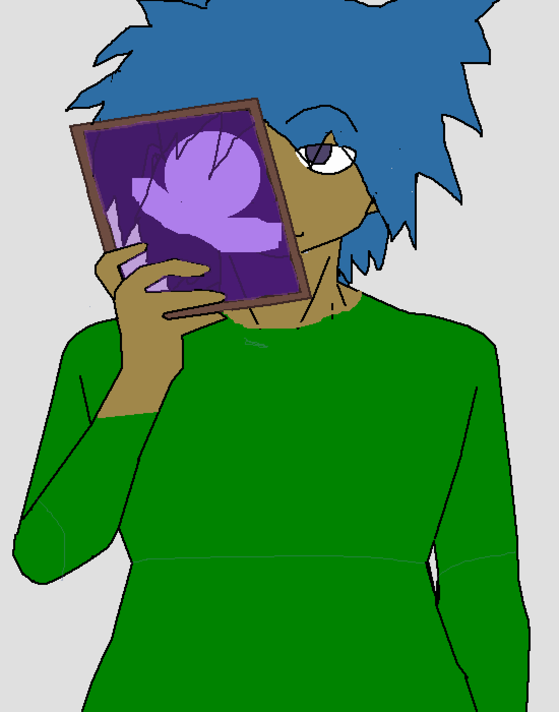 Catnap Poppy Playtime Gif Catnap Poppy Playtime Proje vrogue.co