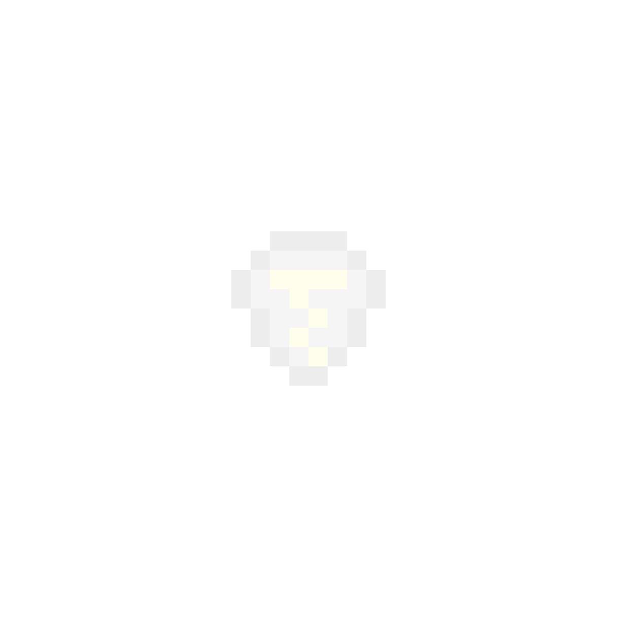 ethereal-spirit-s-gallery-pixilart
