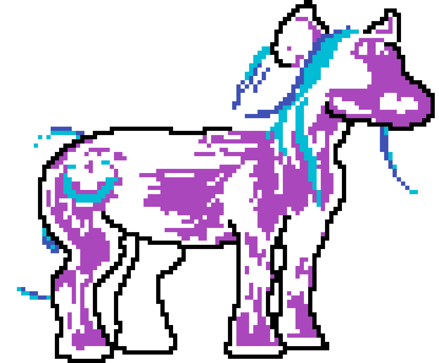 Kattepus s Gallery Pixilart kattepus-s-gallery-pixilart