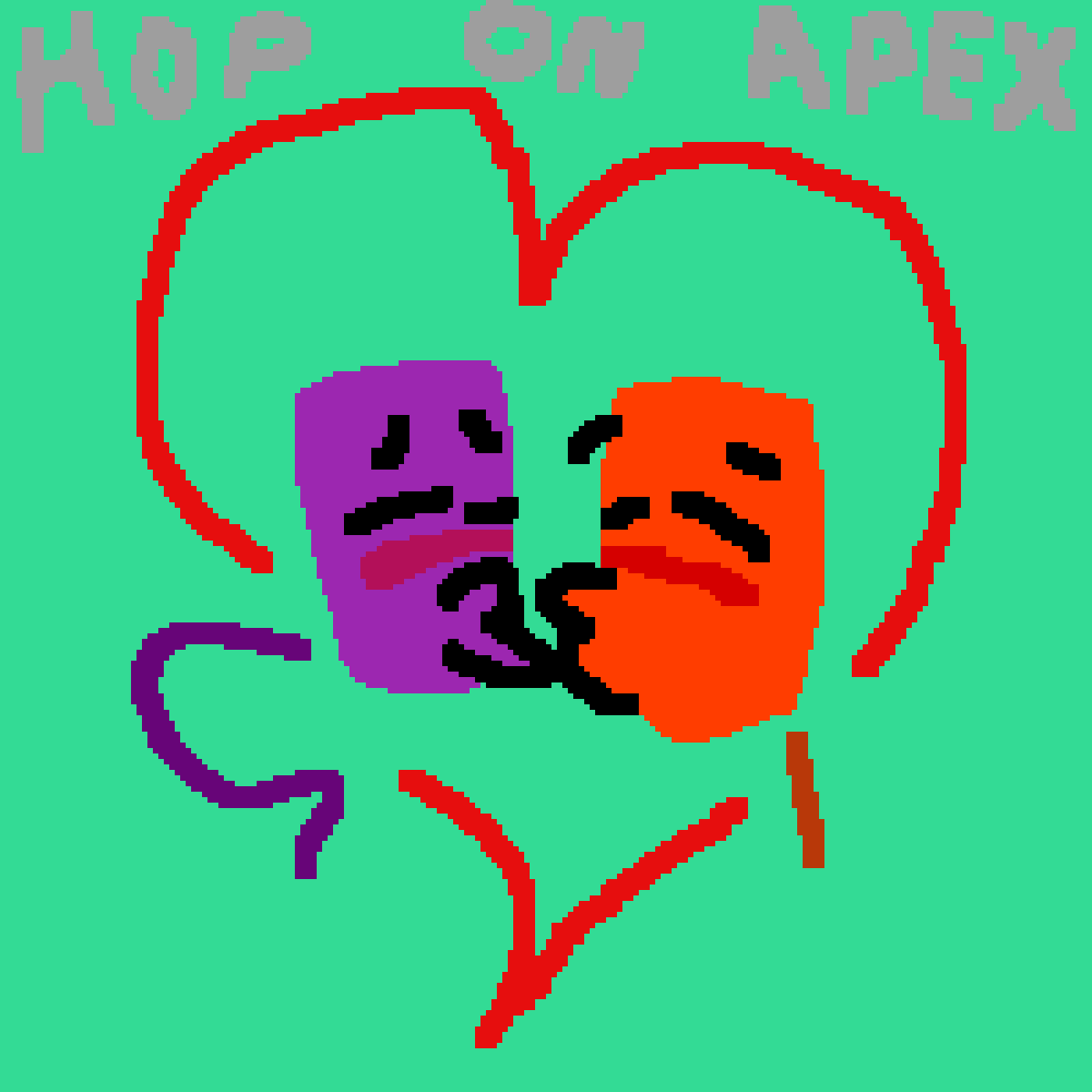 Veccour s Gallery Pixilart veccour-s-gallery-pixilart