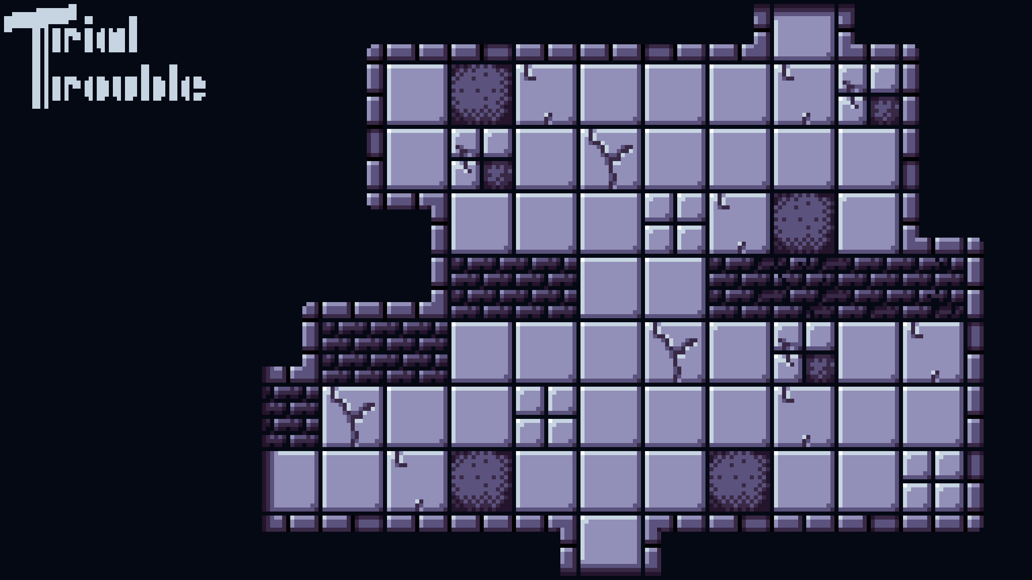 FreeKeyboard s Gallery Pixilart