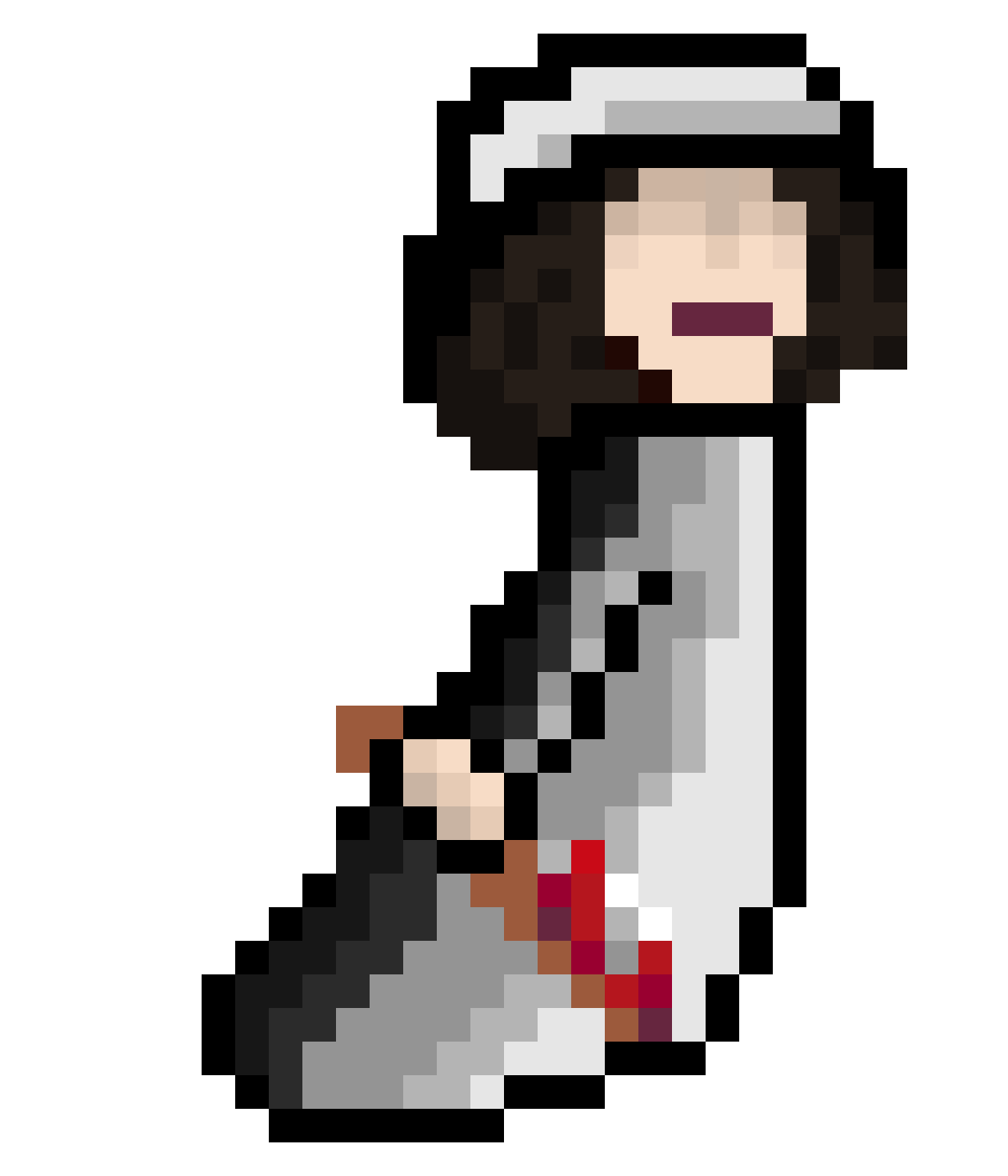 The Iron Dome Illusion Why Middle East Escalation Is a Market Signal Not a War Cry