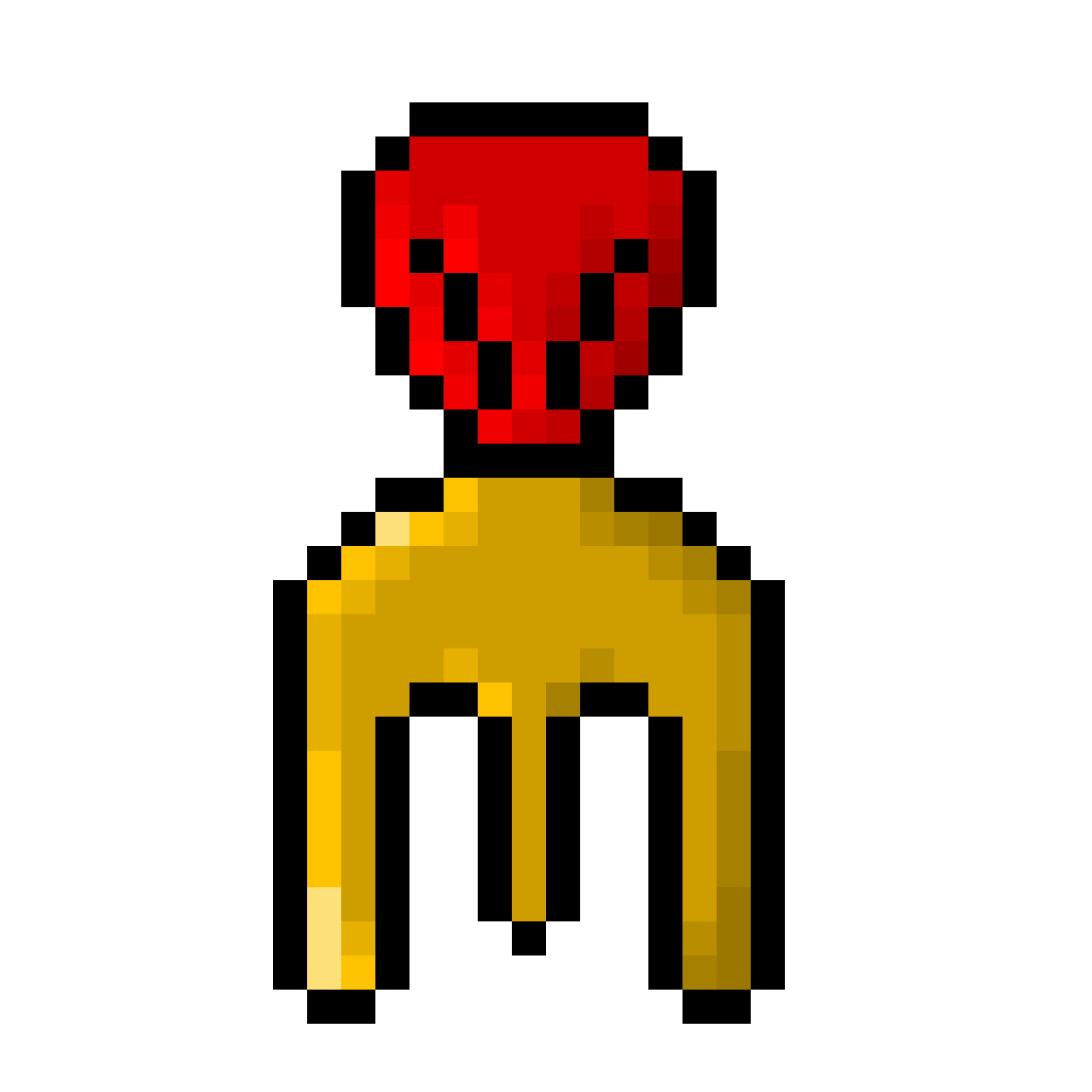 Mada V S Gallery Pixilart