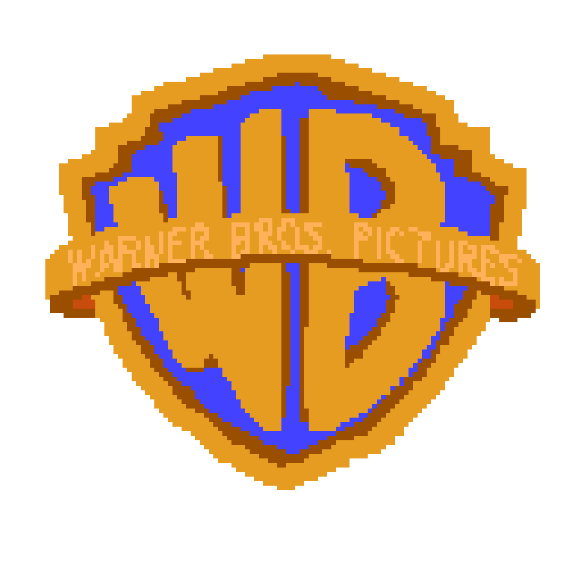 Smb1 Palette Pixilart Smb1 Palette Pixilart