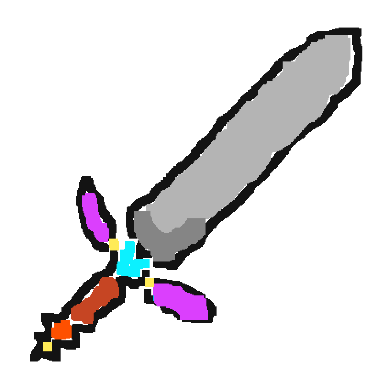 Draw Anything Contest Pixilart Draw anything contest pixilart