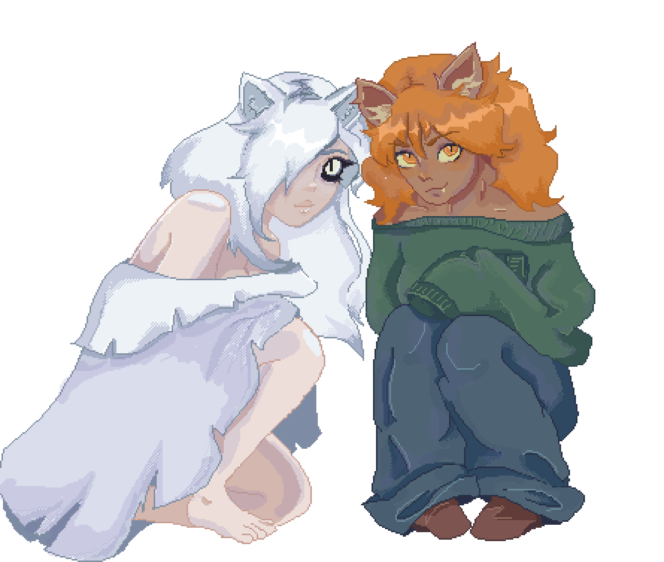 ANOTHER WIP