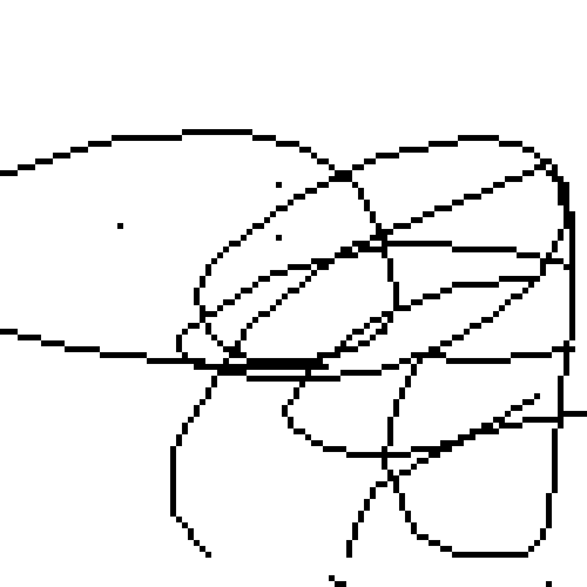 MaliyahL's Gallery Pixilart