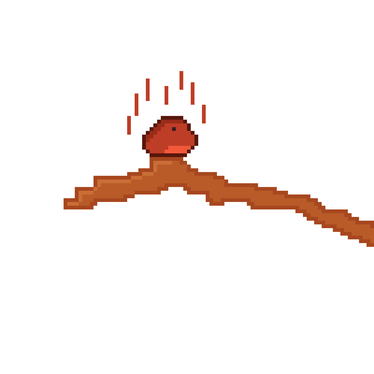 DemonicFish's Gallery - Pixilart