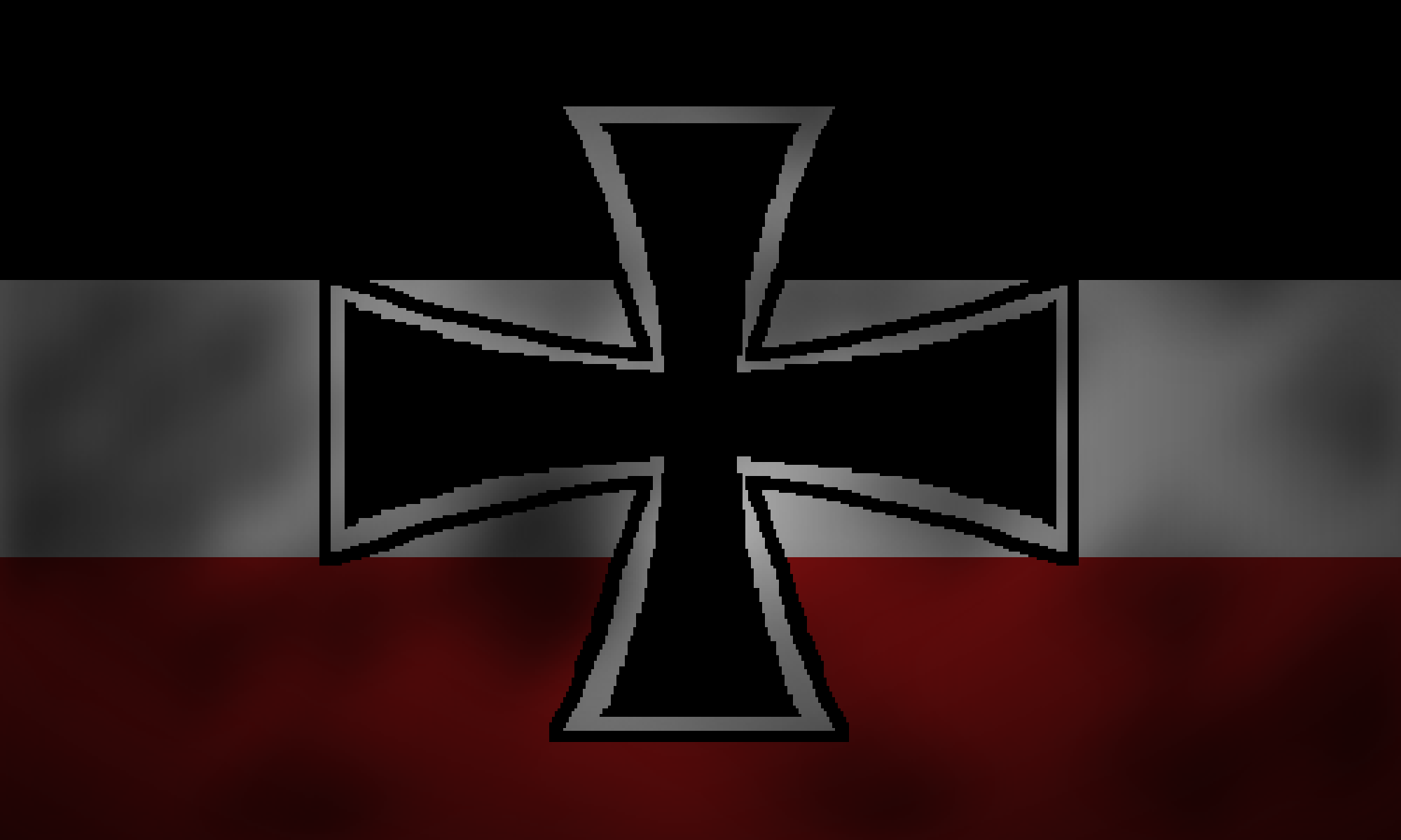 Pixilart German Empire Flag By Zachary G Pixilart German Empire Flag By Zachary G