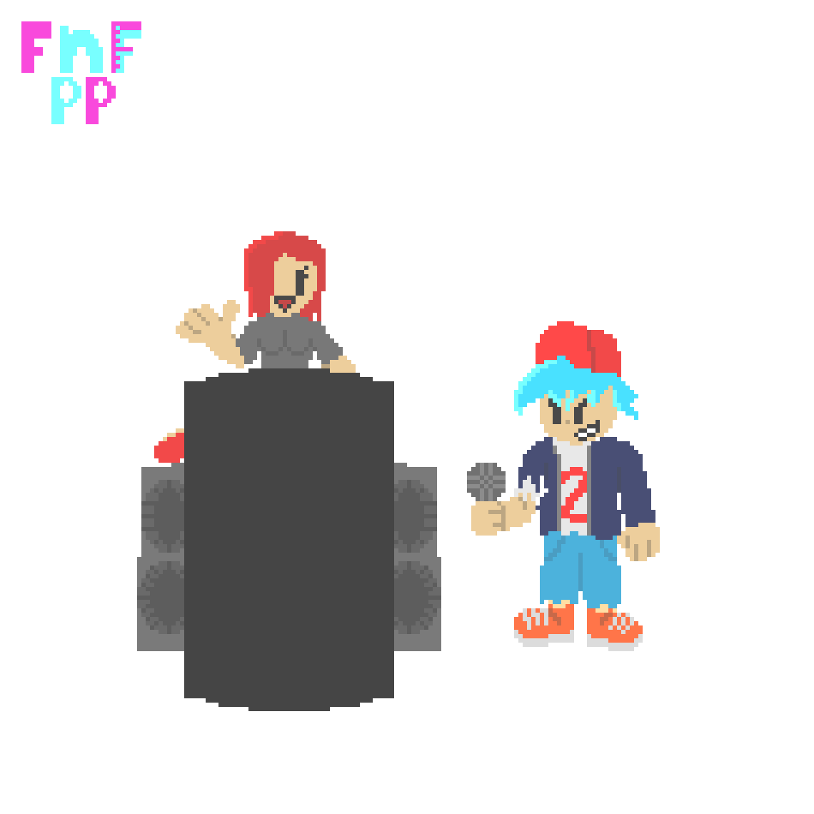 Pixilart Wow By 0gamer2000
