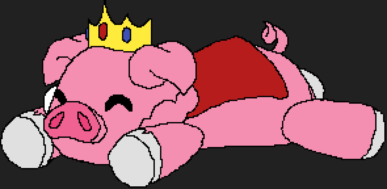 bellboy's Gallery Pixilart