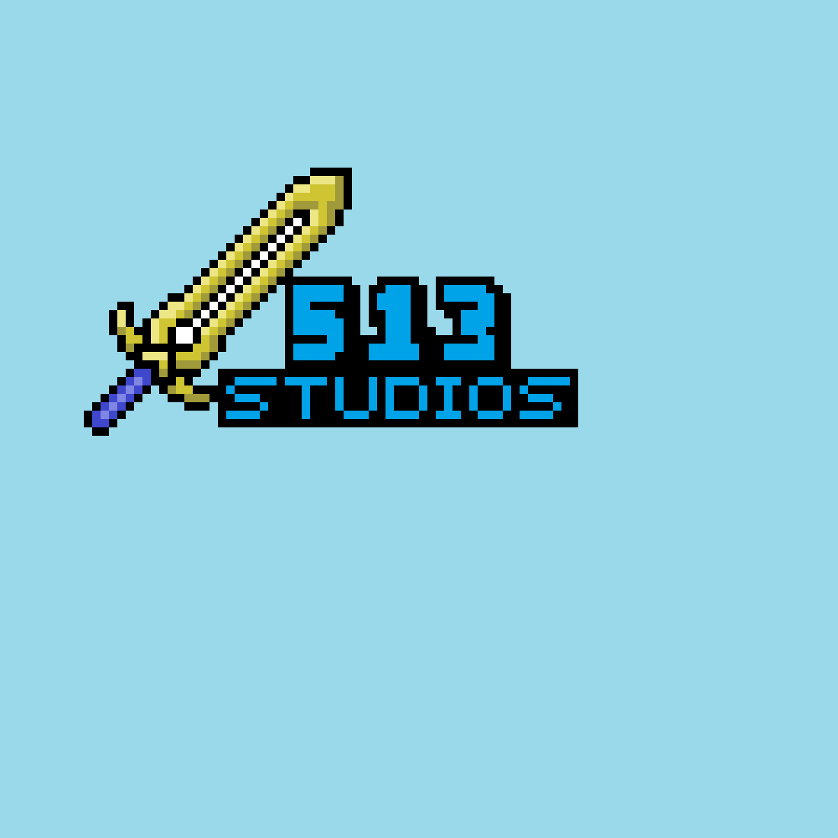 Gallery Pixilart