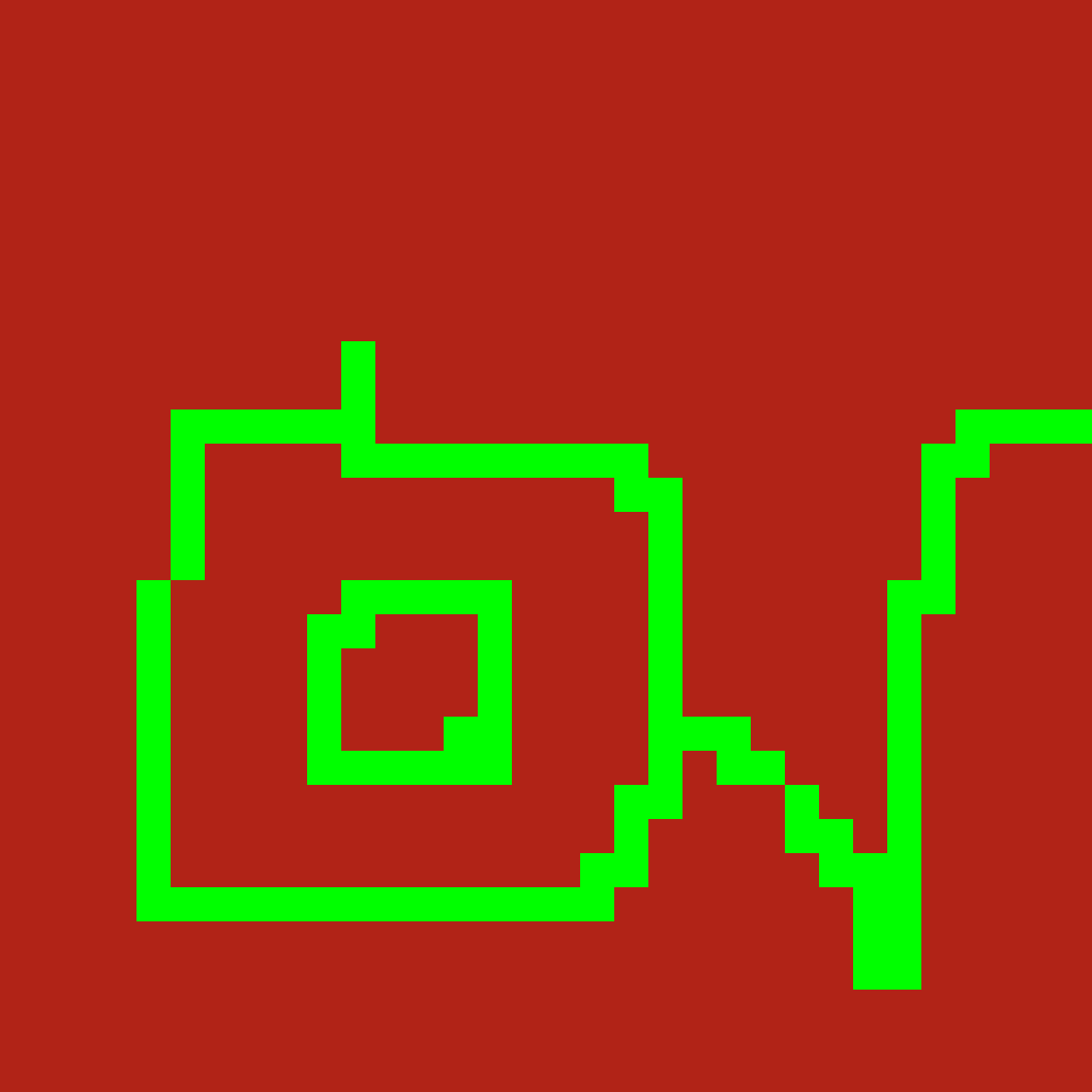 stales's Gallery - Pixilart