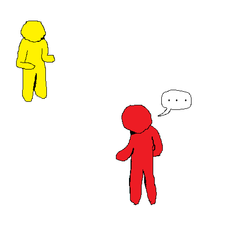 kinsleylam-s-gallery-pixilart