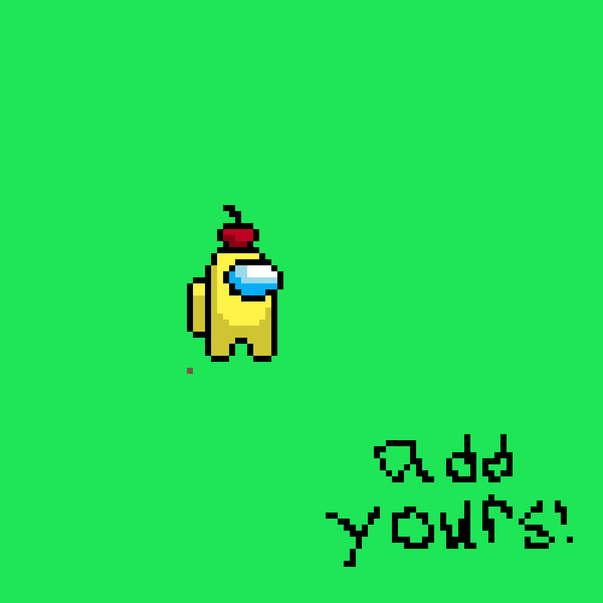 sjbwieind-s-gallery-pixilart