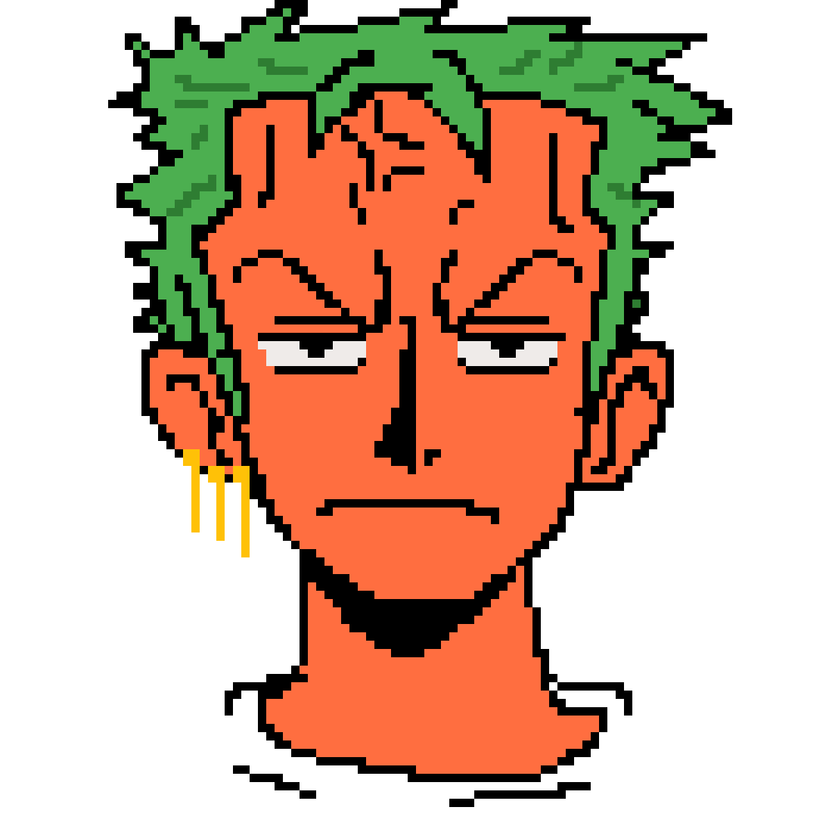 Revolver S Gallery Pixilart