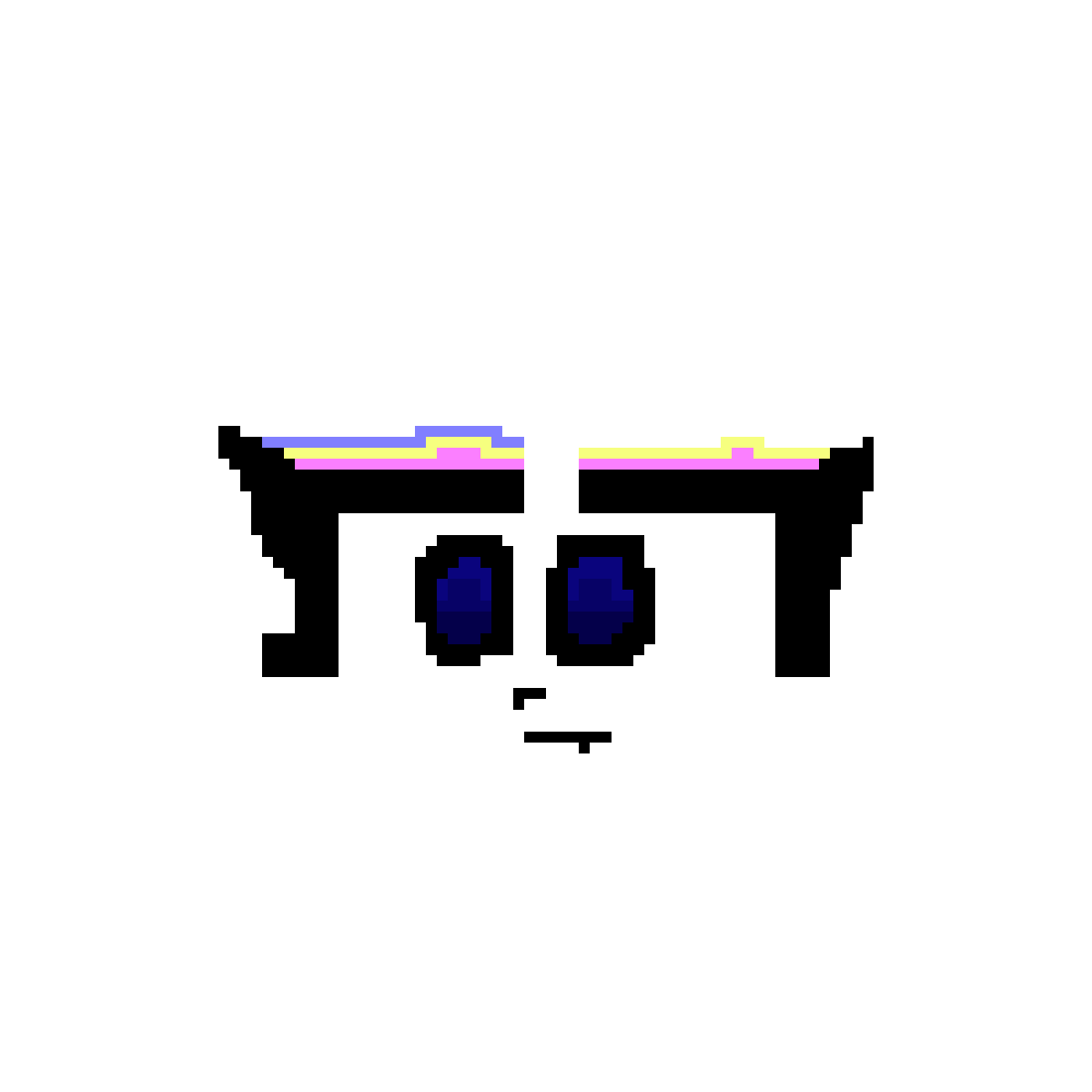 annabananna's Gallery - Pixilart