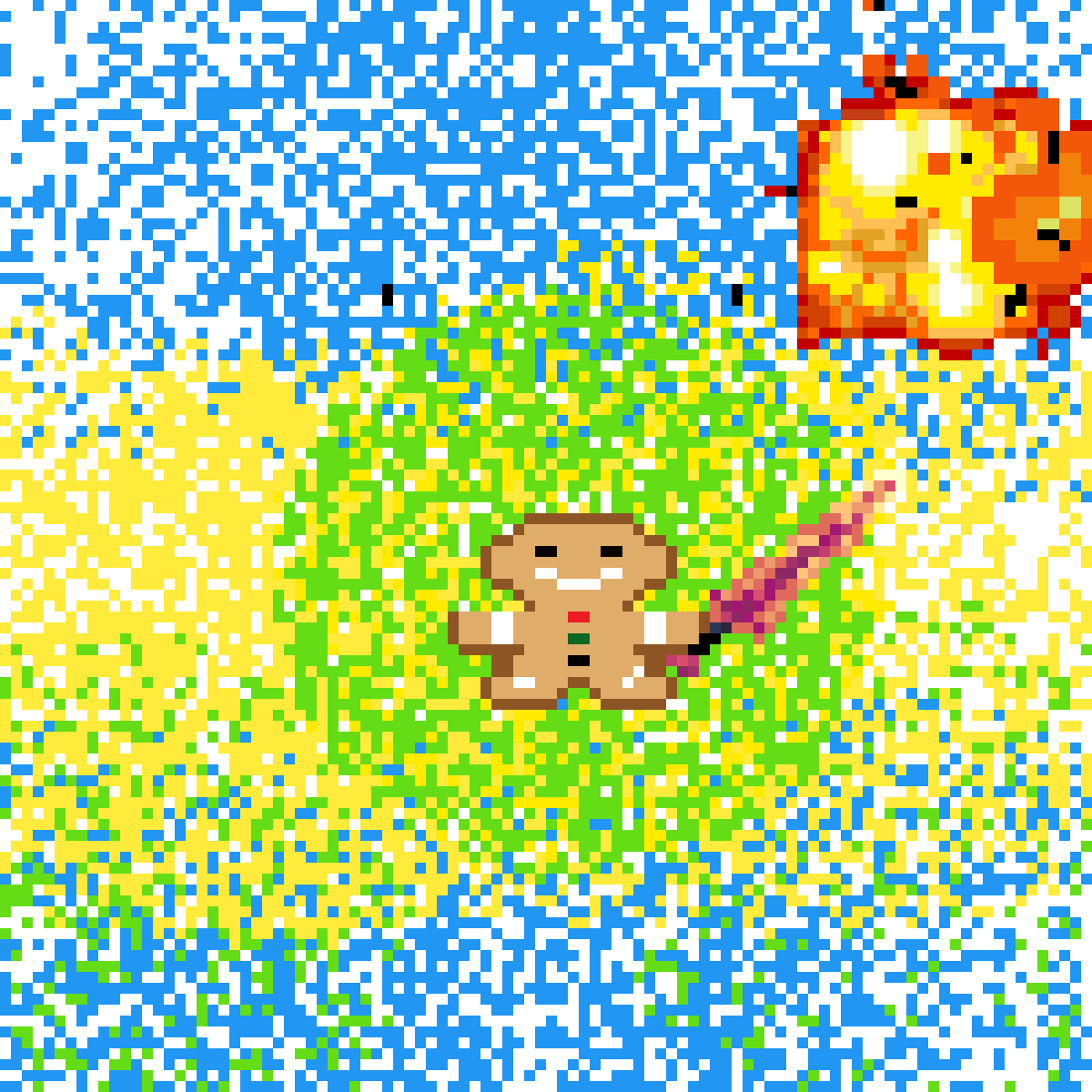 wrld-is-cool-s-gallery-pixilart