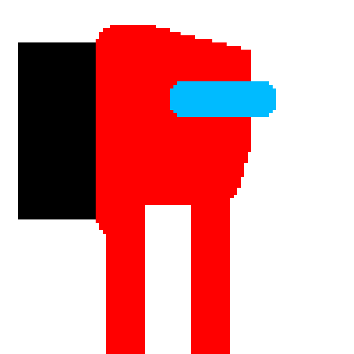 Cow juce s Gallery Pixilart