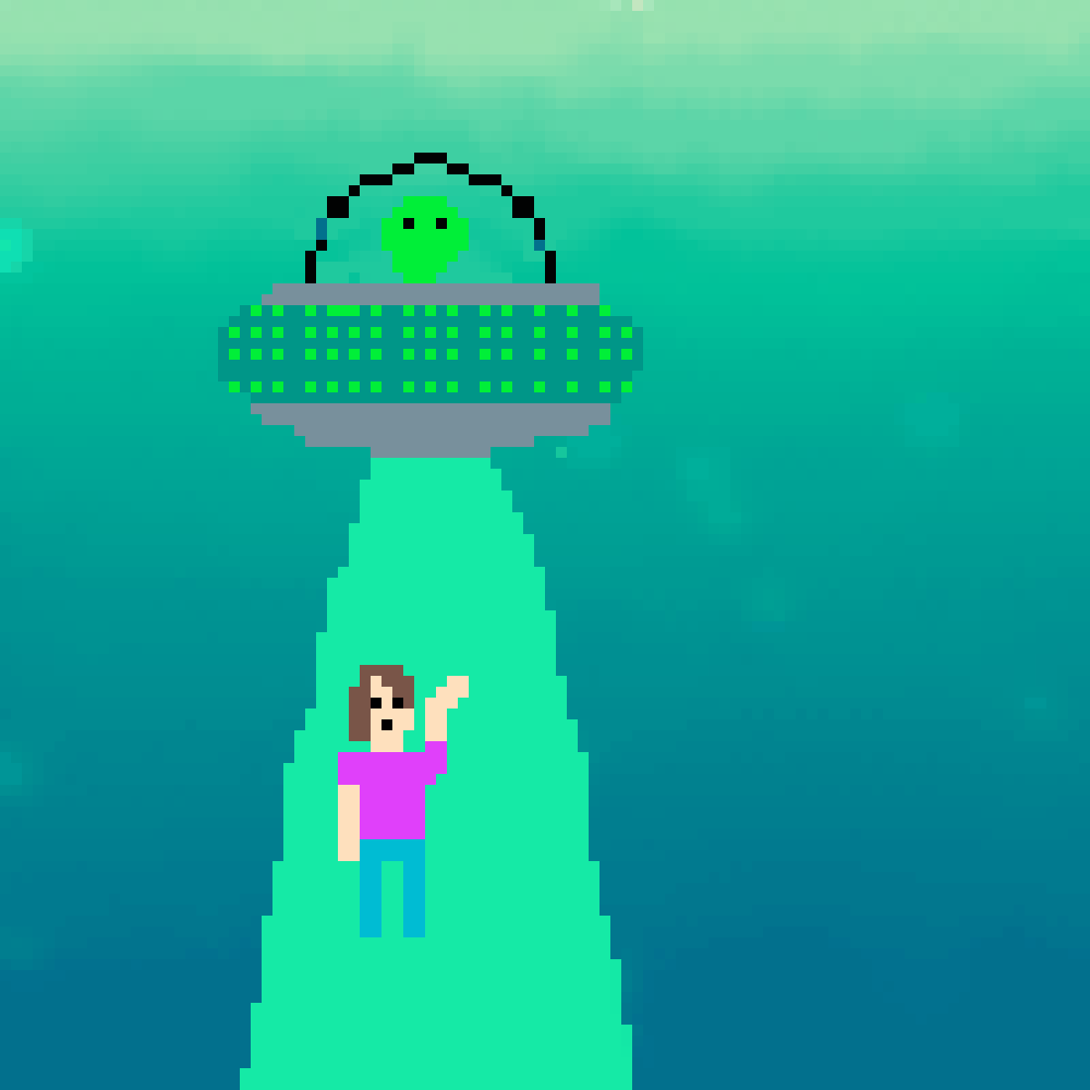 peppermintgirl's Gallery Pixilart