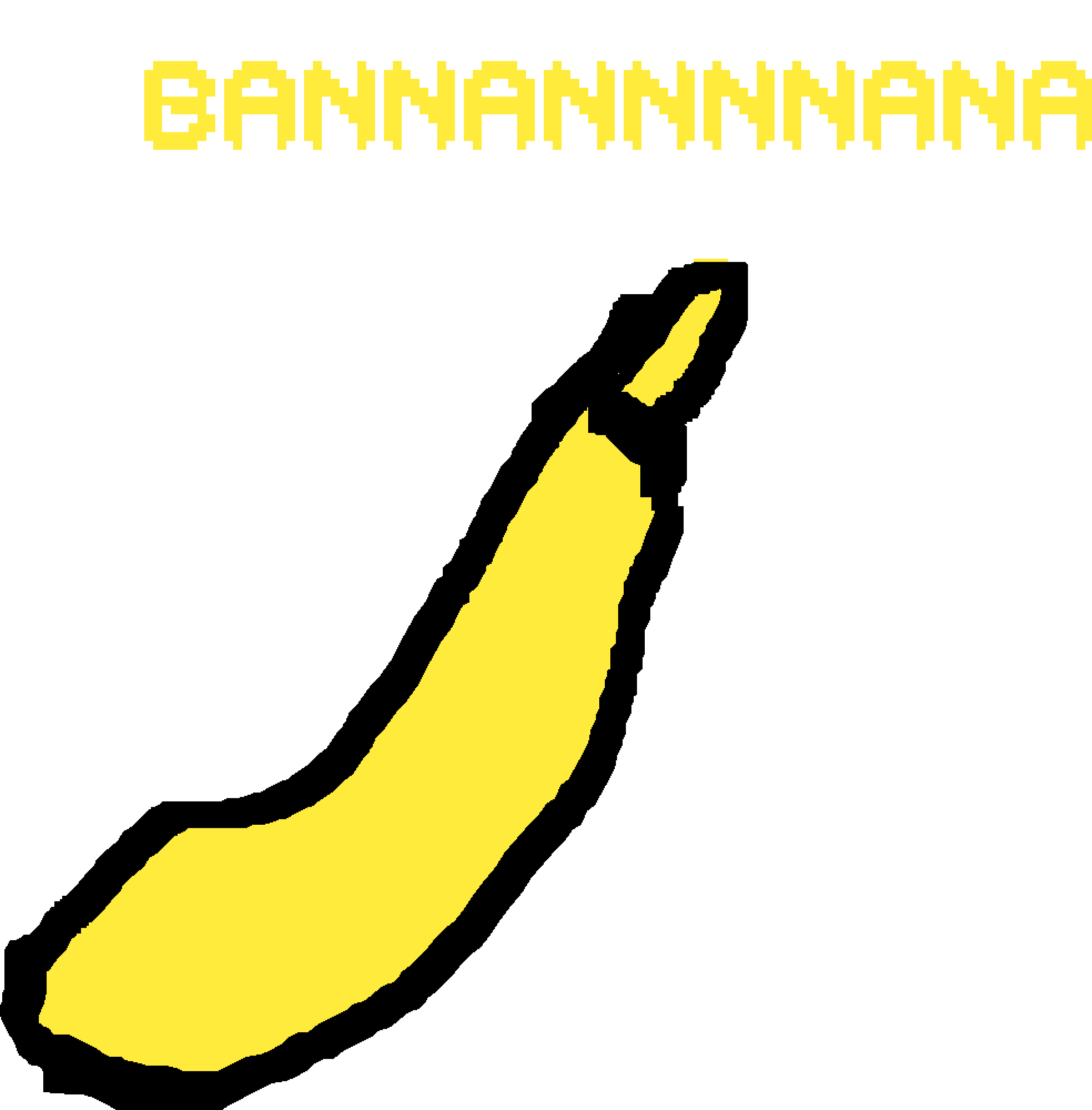 bannaman's Gallery Pixilart